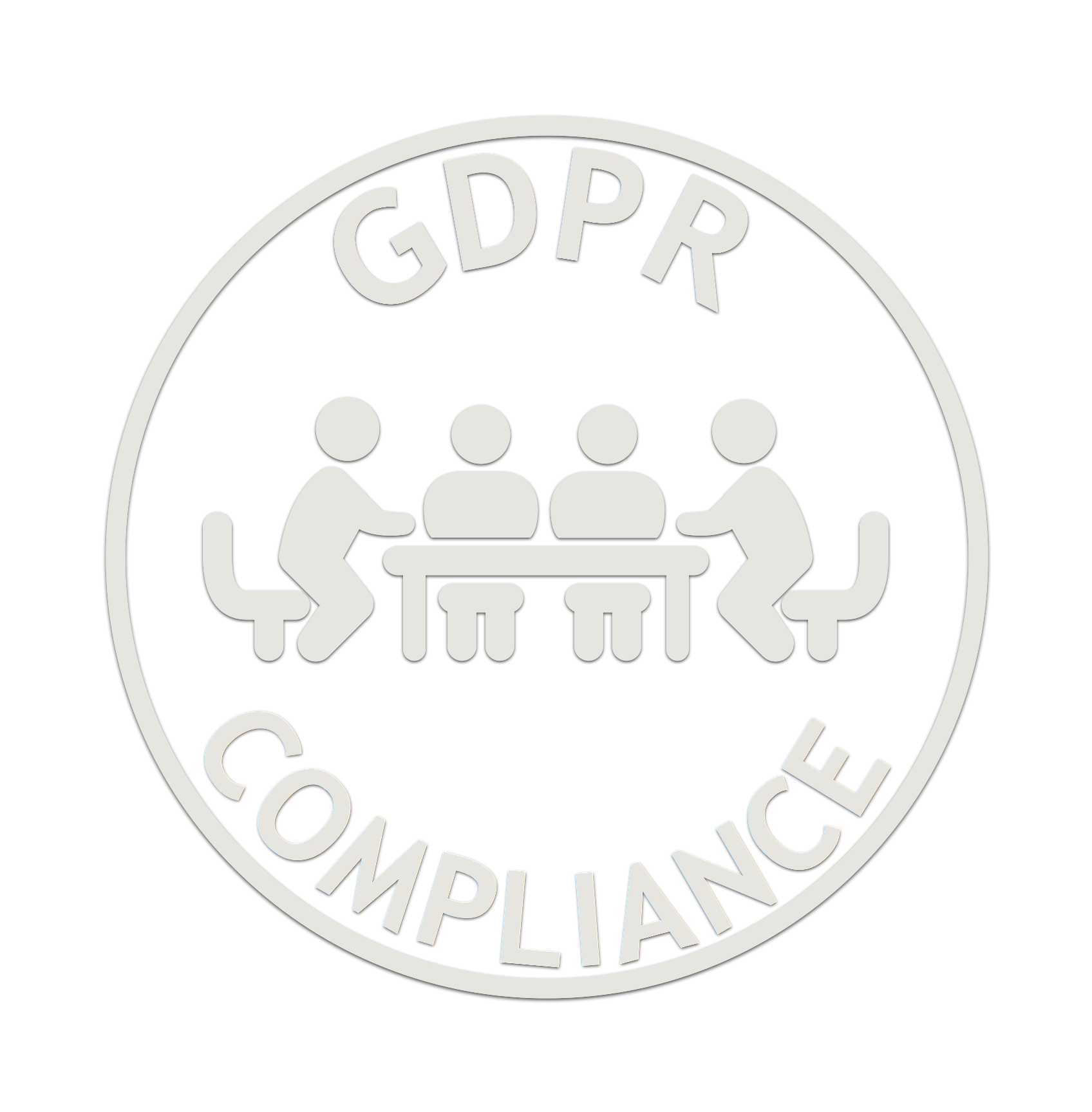 GDPR Compliance - Progress Mediation